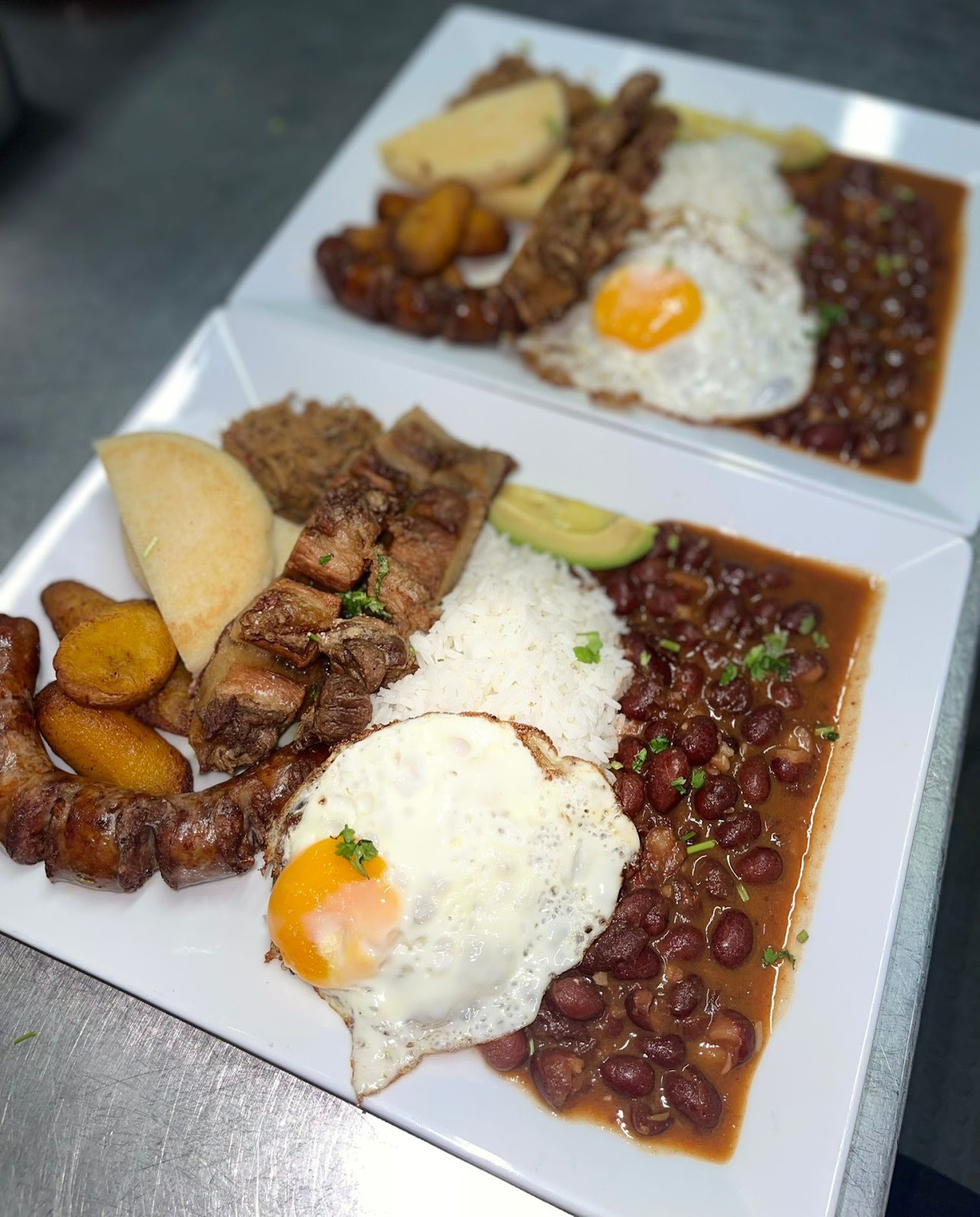 Cantina El Marino — foto 2