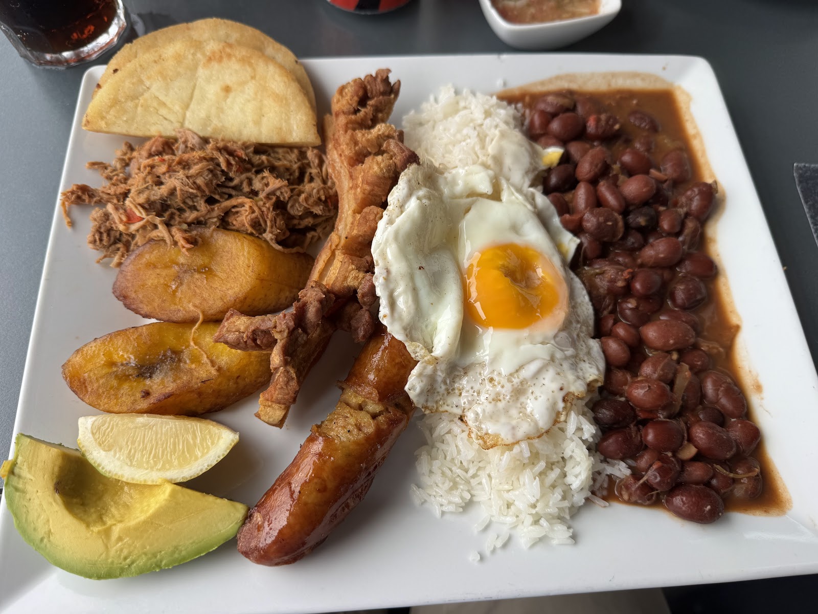 Cantina El Marino — foto 3