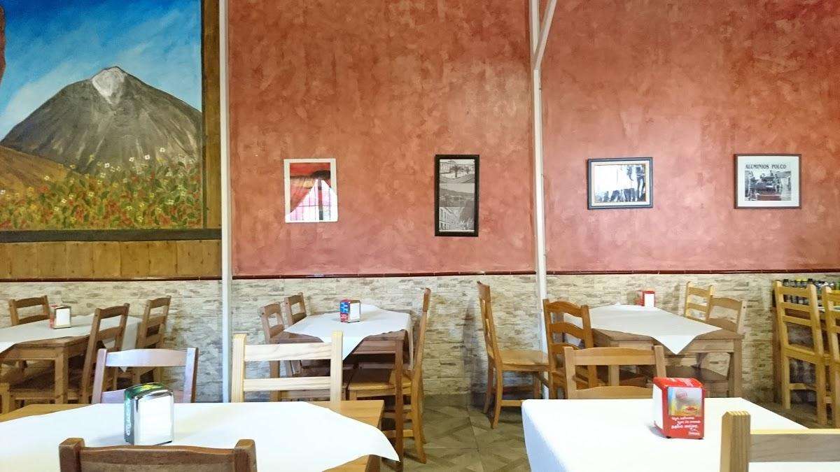 Casa Franco
