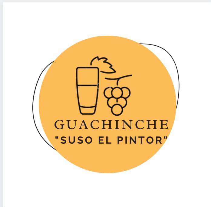 Guachinche Suso El Pintor — foto 2