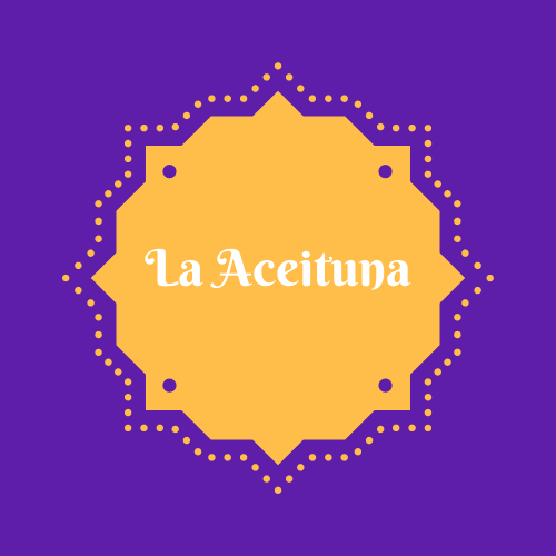Guachinche La Aceituna
