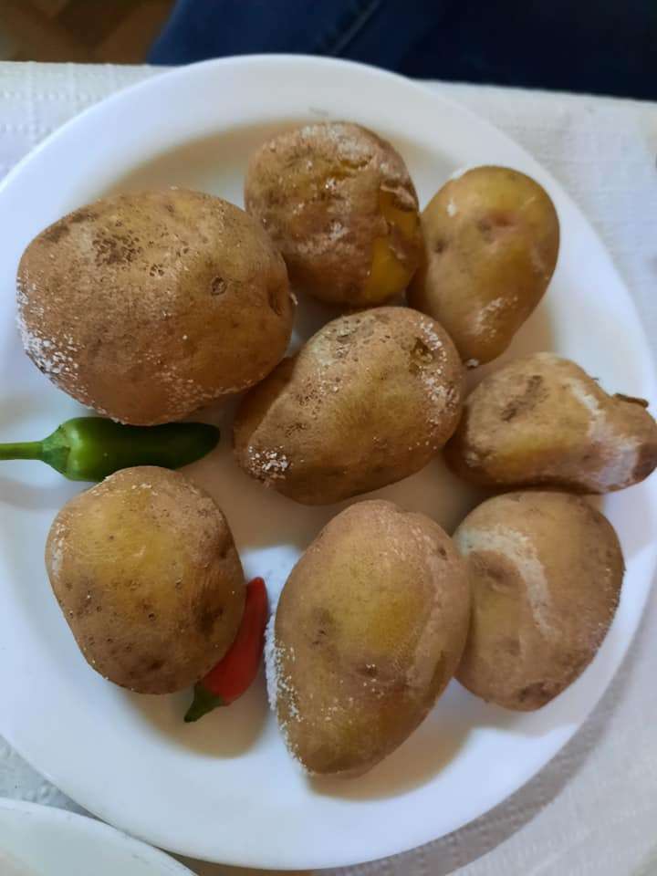 Casa Franco · foto 6