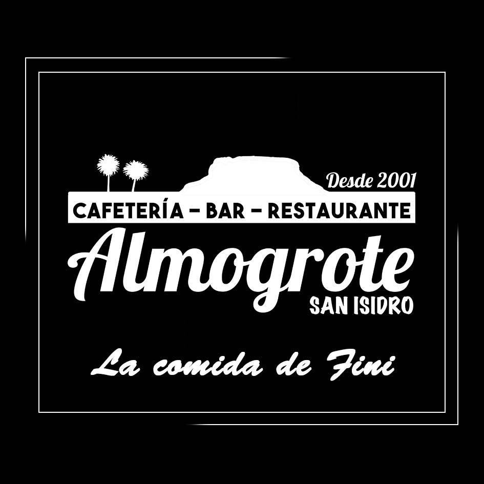 Bar Almogrote · foto 6