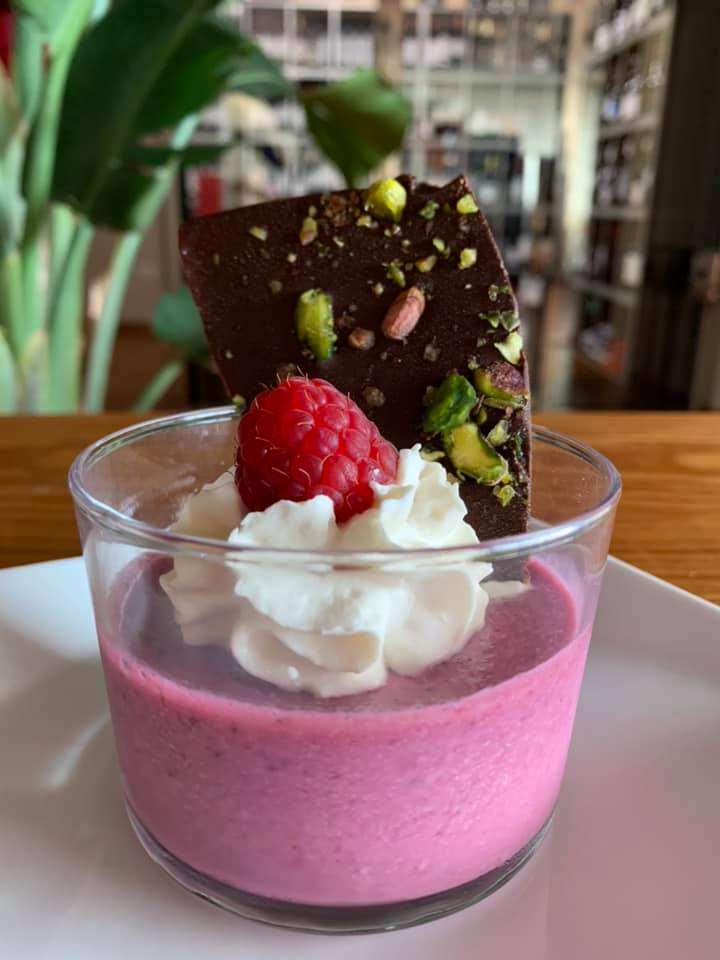 Restaurante Chamachete — foto 4
