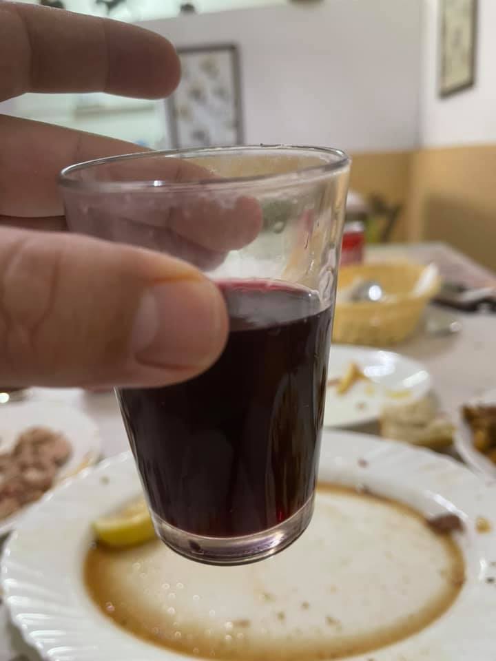 Guachinche Nunca Es Lejos · foto 6