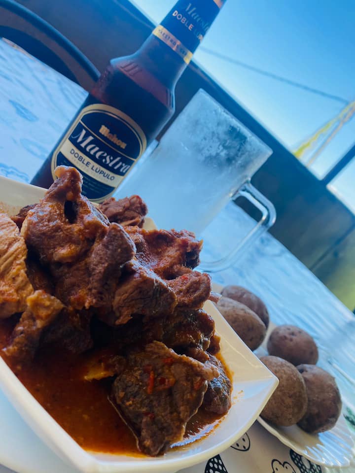 La Huerta De Ana Y Eva — foto 5