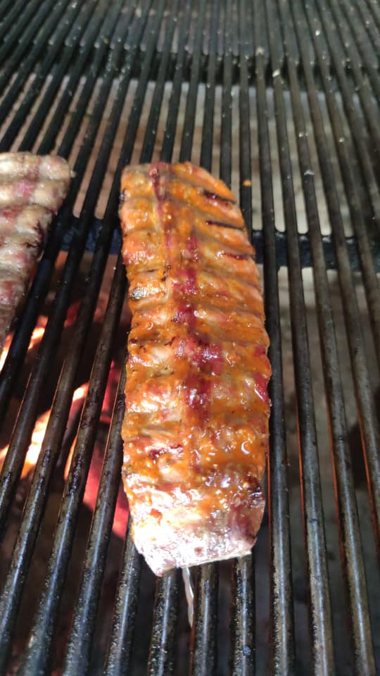 La Huerta De Ana Y Eva — foto 2