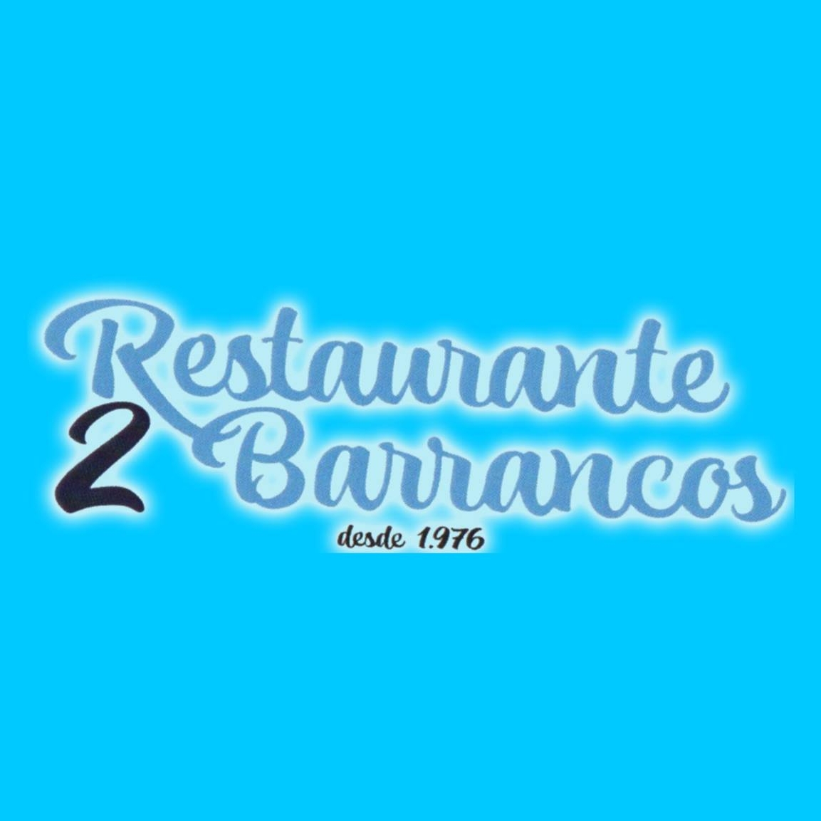 Restaurante 2 Barrancos — foto 5