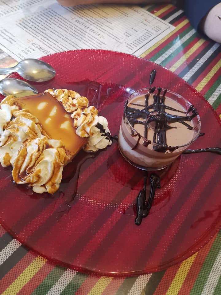 Bodegon Tio Julio — foto 2