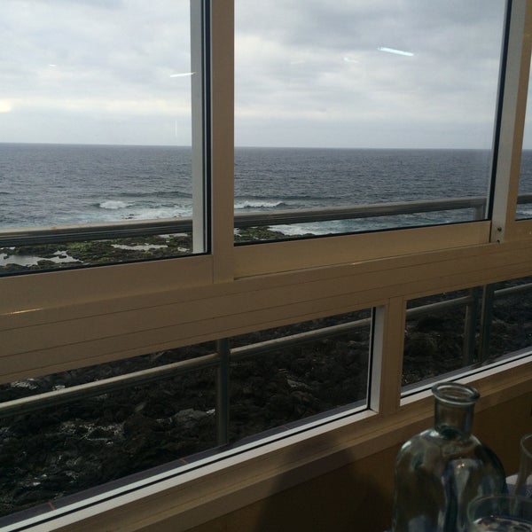 Restaurante Mundial 82 — foto 2