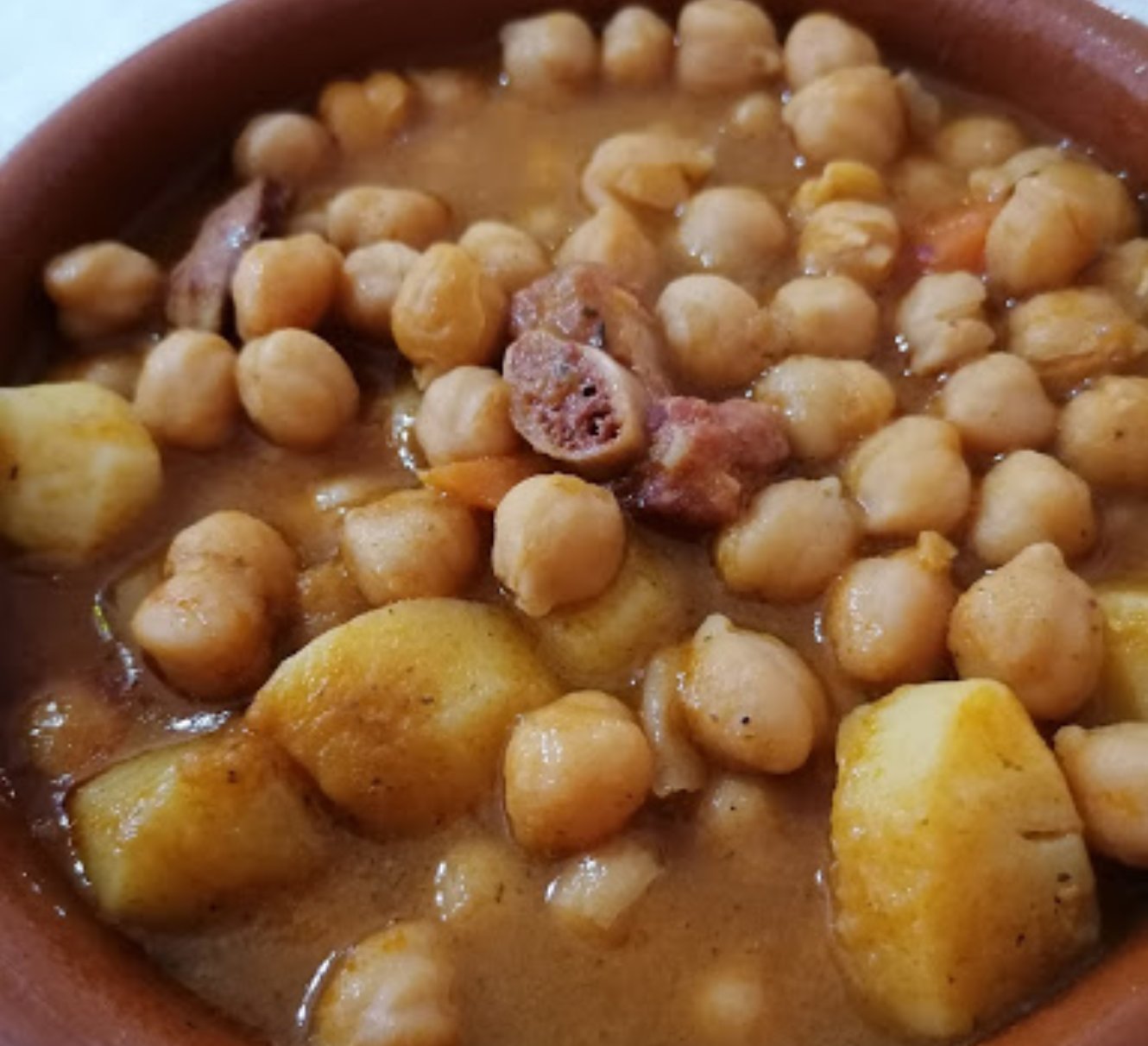 Teodoro El Raton · foto 1