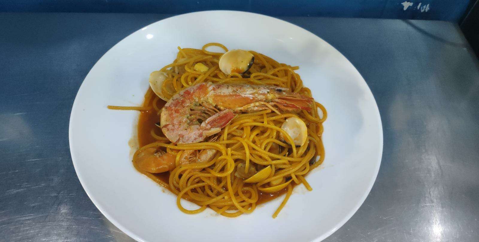 Rincon Del Marinero · foto 6